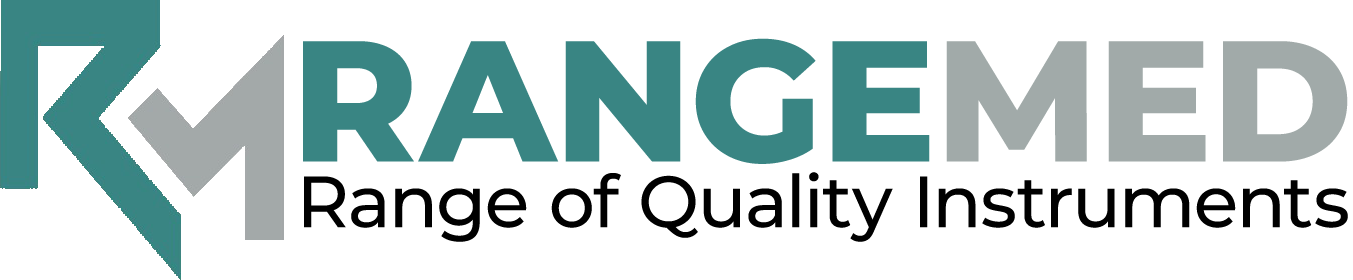 logo_not_found